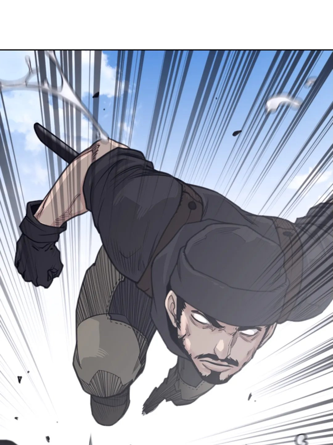 Perfect Half - Chapter 154 - picture 54