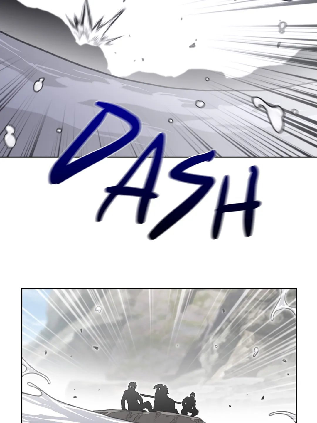 Perfect Half - Chapter 154 - picture 55