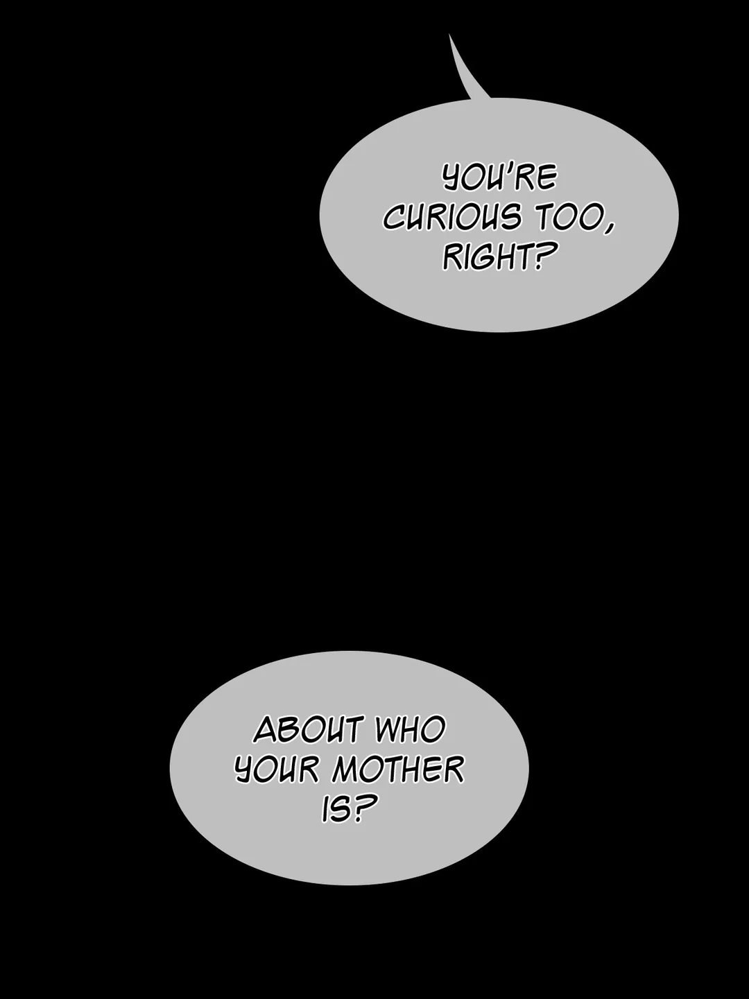 Perfect Half - Chapter 154 - picture 6