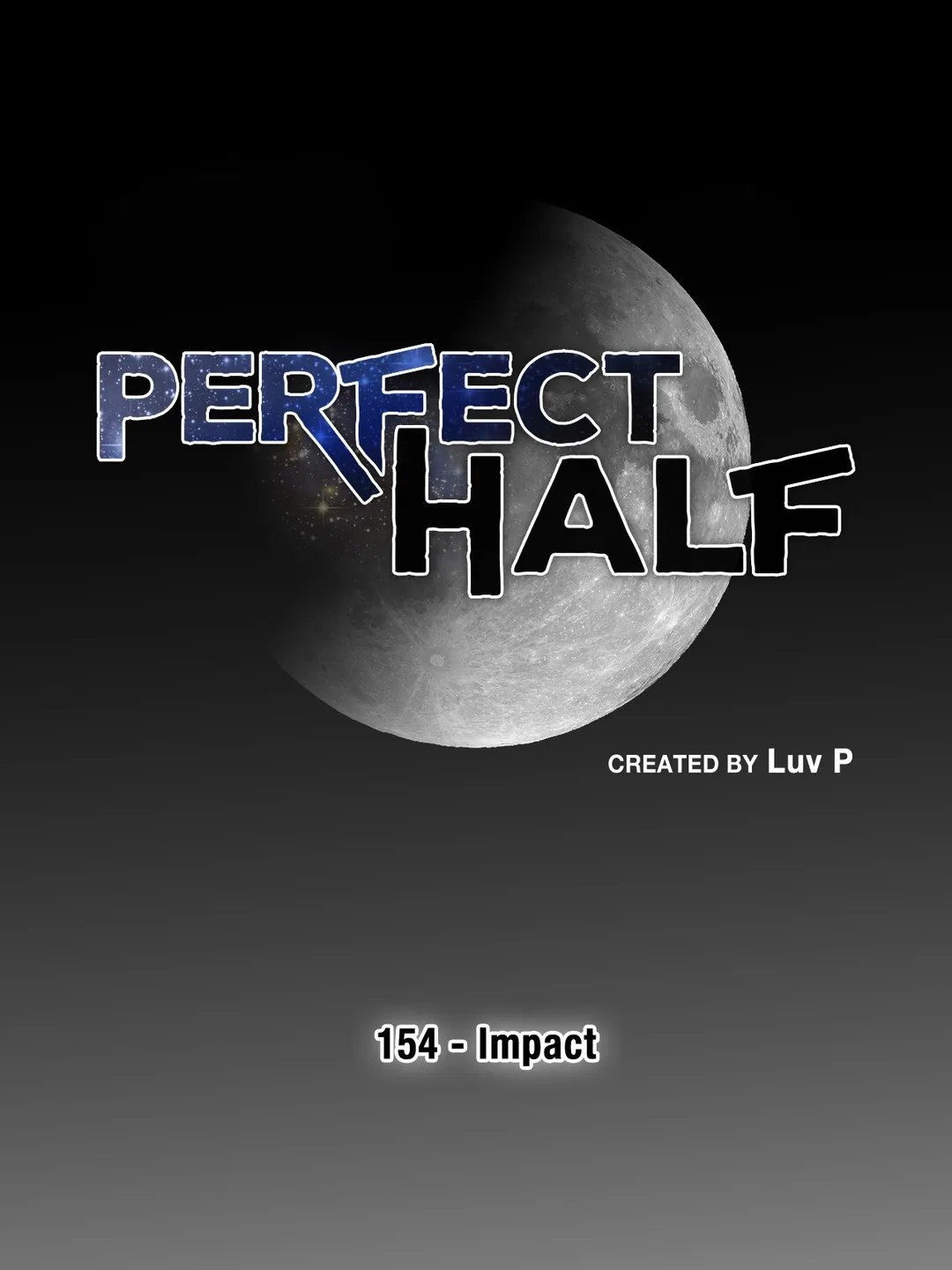 Perfect Half - Chapter 154 - picture 7