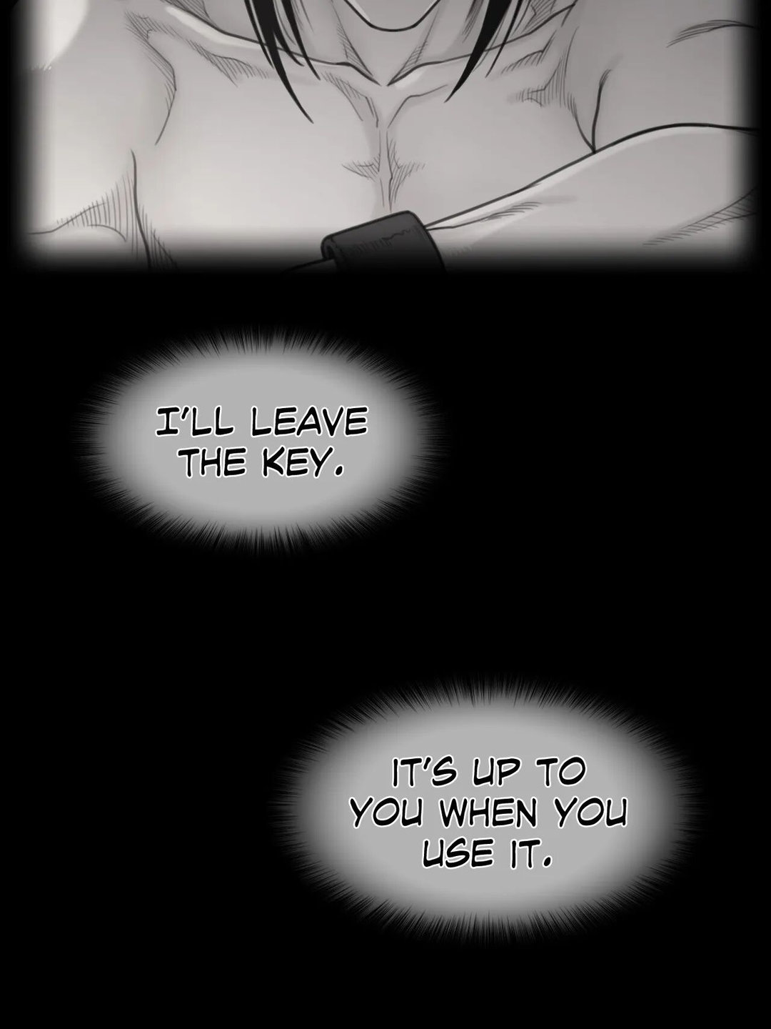 Perfect Half - Chapter 156 - picture 2