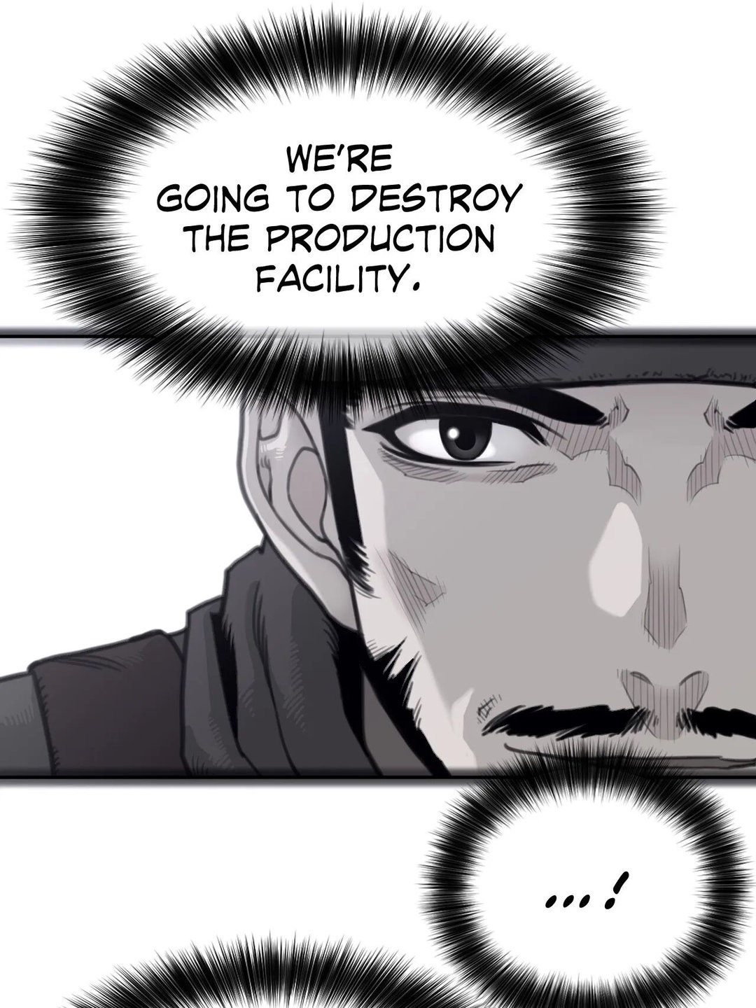 Perfect Half - Chapter 156 - picture 30