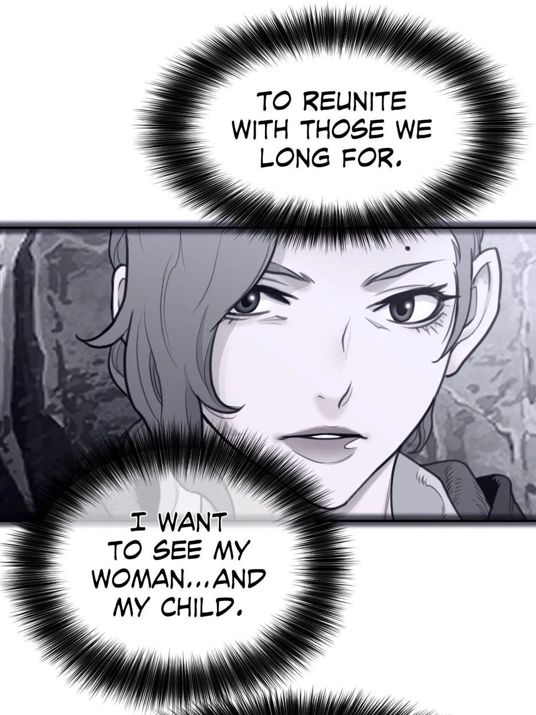 Perfect Half - Chapter 156 - picture 33
