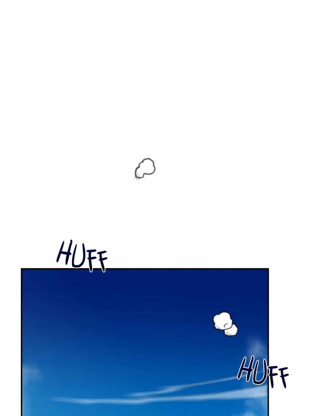 Perfect Half - Chapter 156 - picture 42