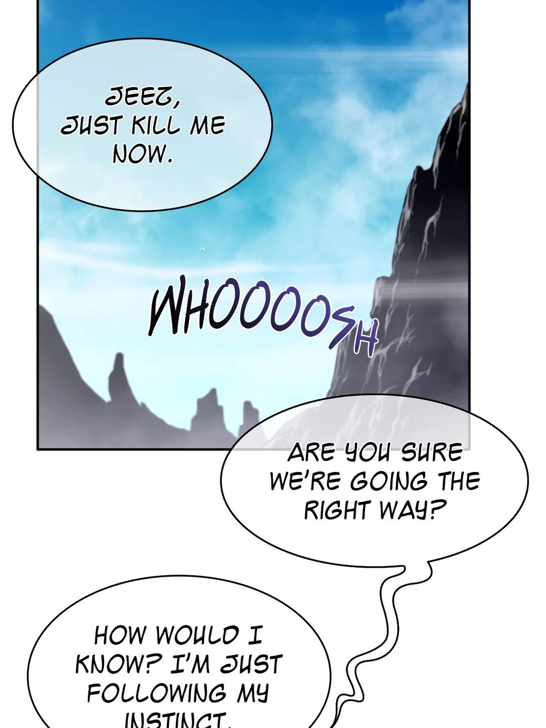 Perfect Half - Chapter 156 - picture 43