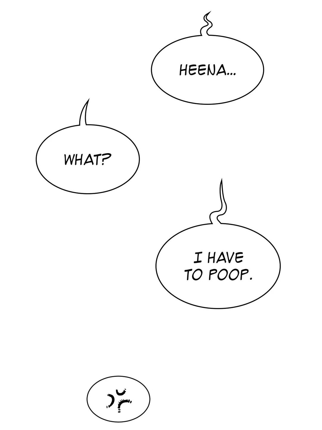 Perfect Half - Chapter 156 - picture 48