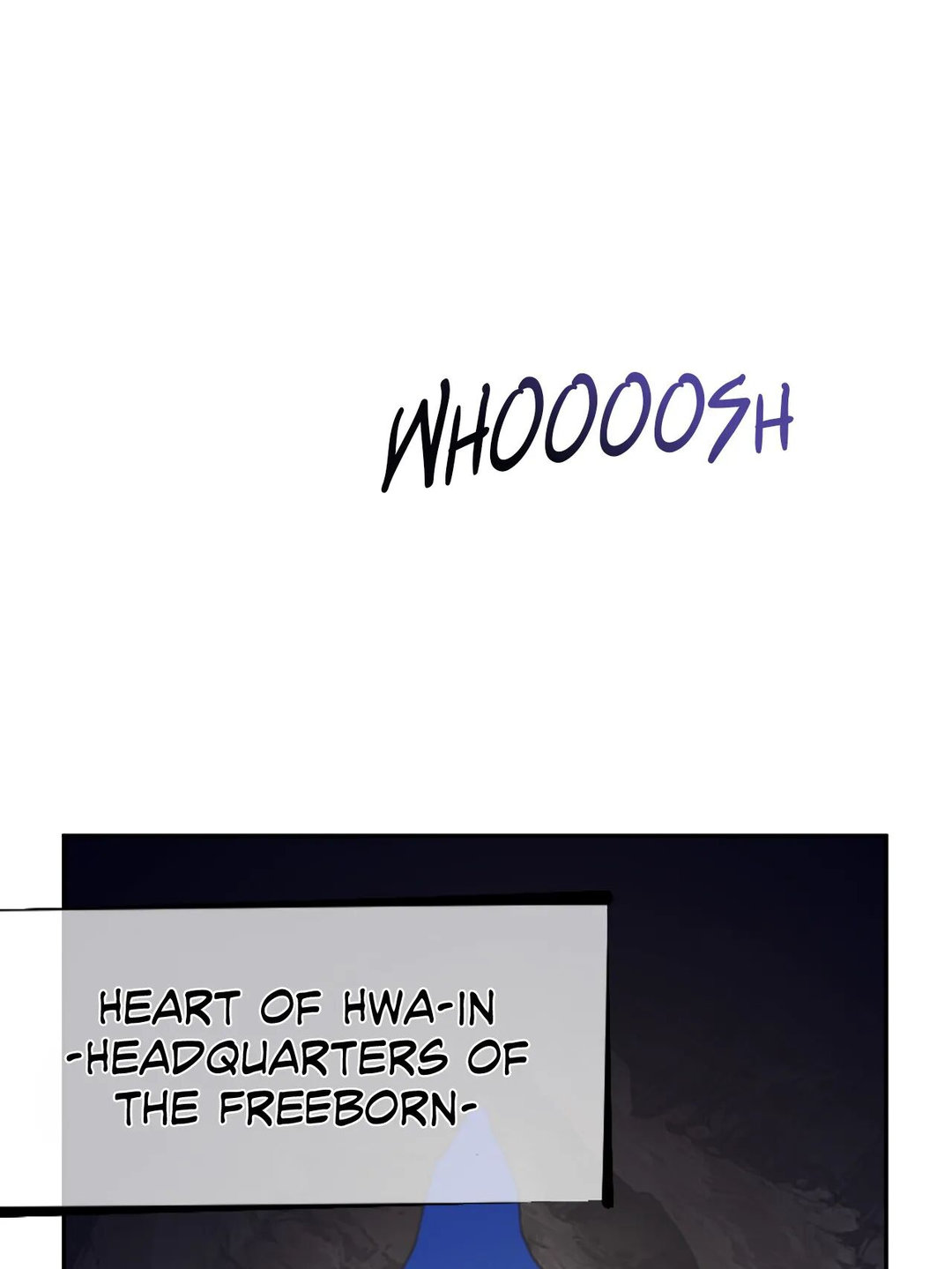 Perfect Half - Chapter 156 - picture 49