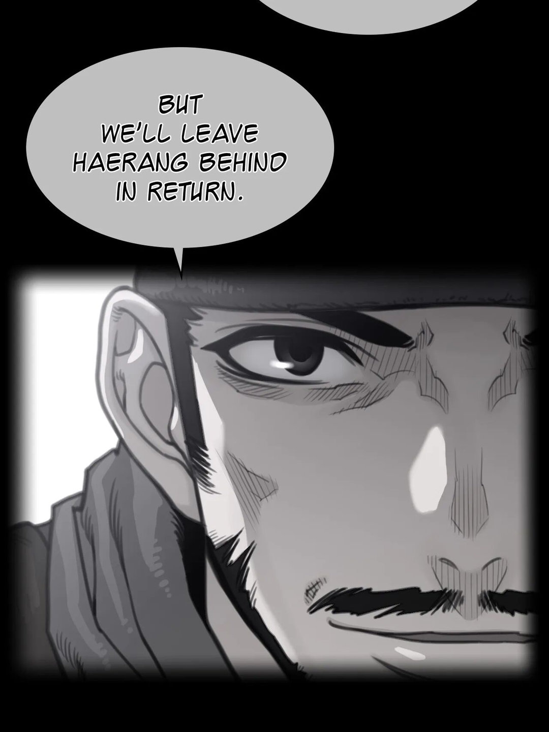 Perfect Half - Chapter 156 - picture 5