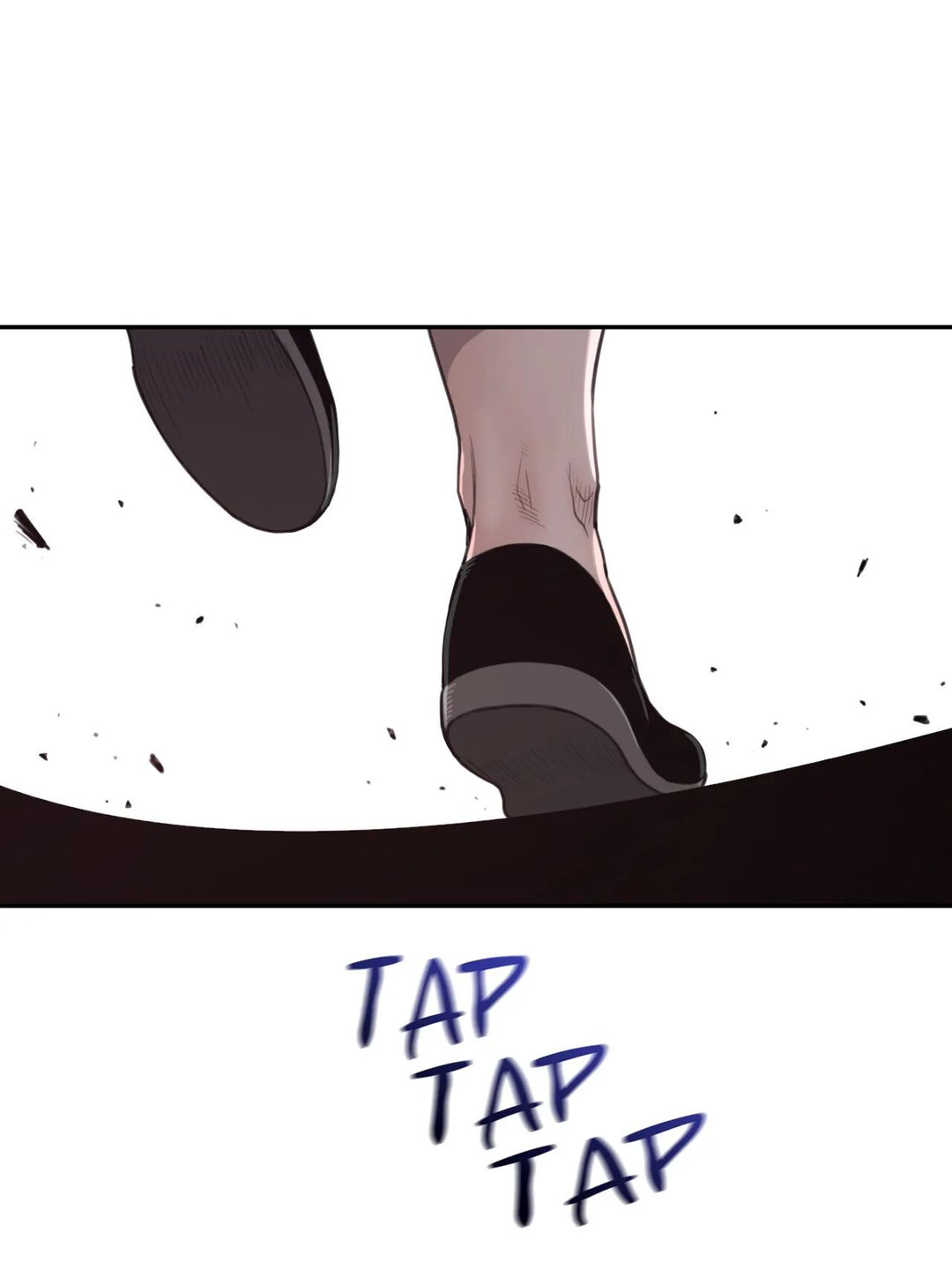 Perfect Half - Chapter 156 - picture 51