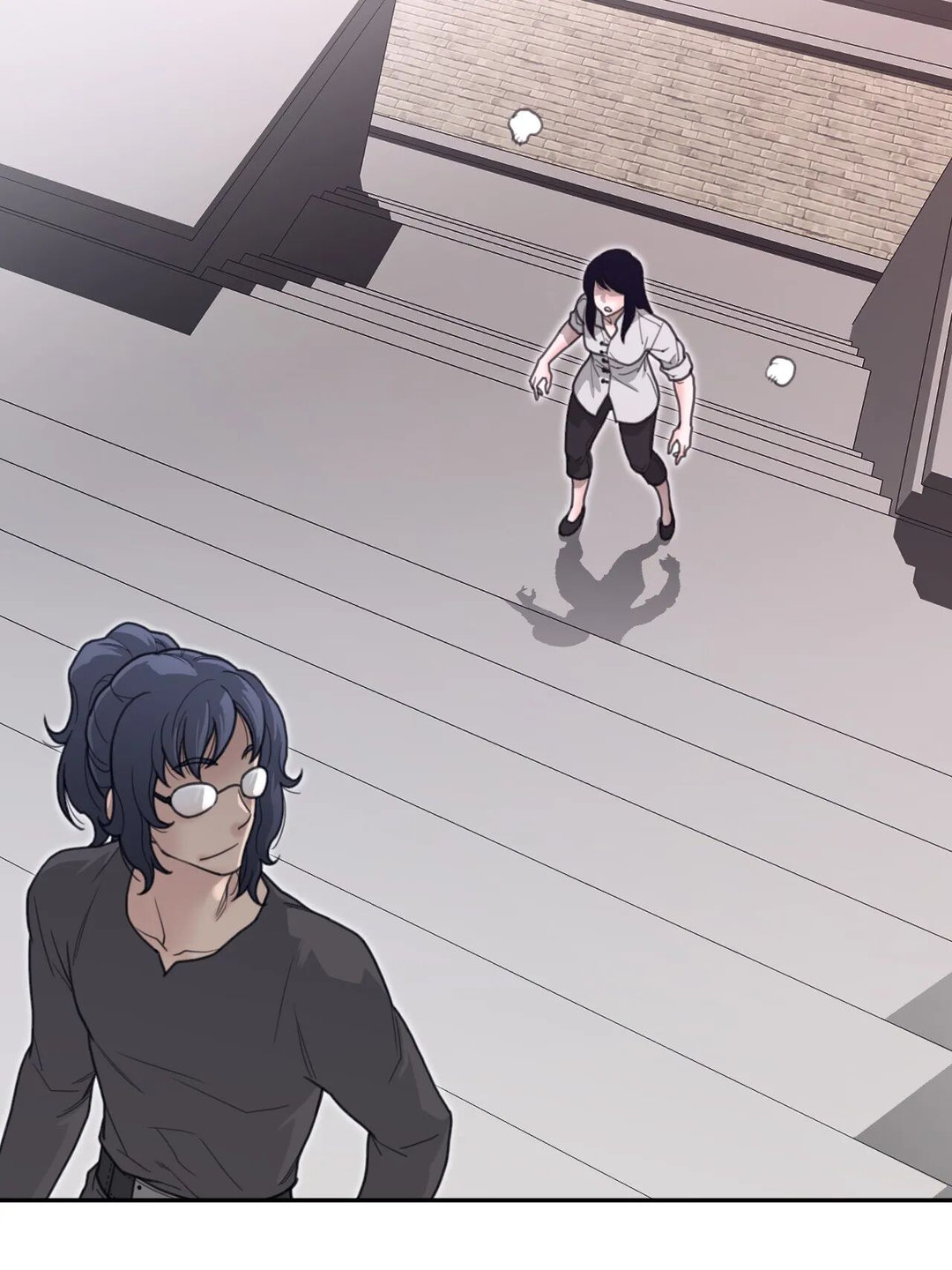 Perfect Half - Chapter 156 - picture 56