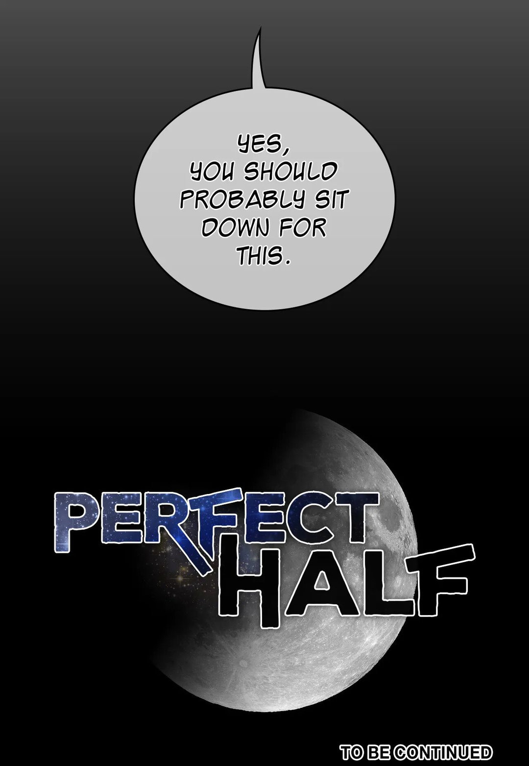 Perfect Half - Chapter 156 - picture 59