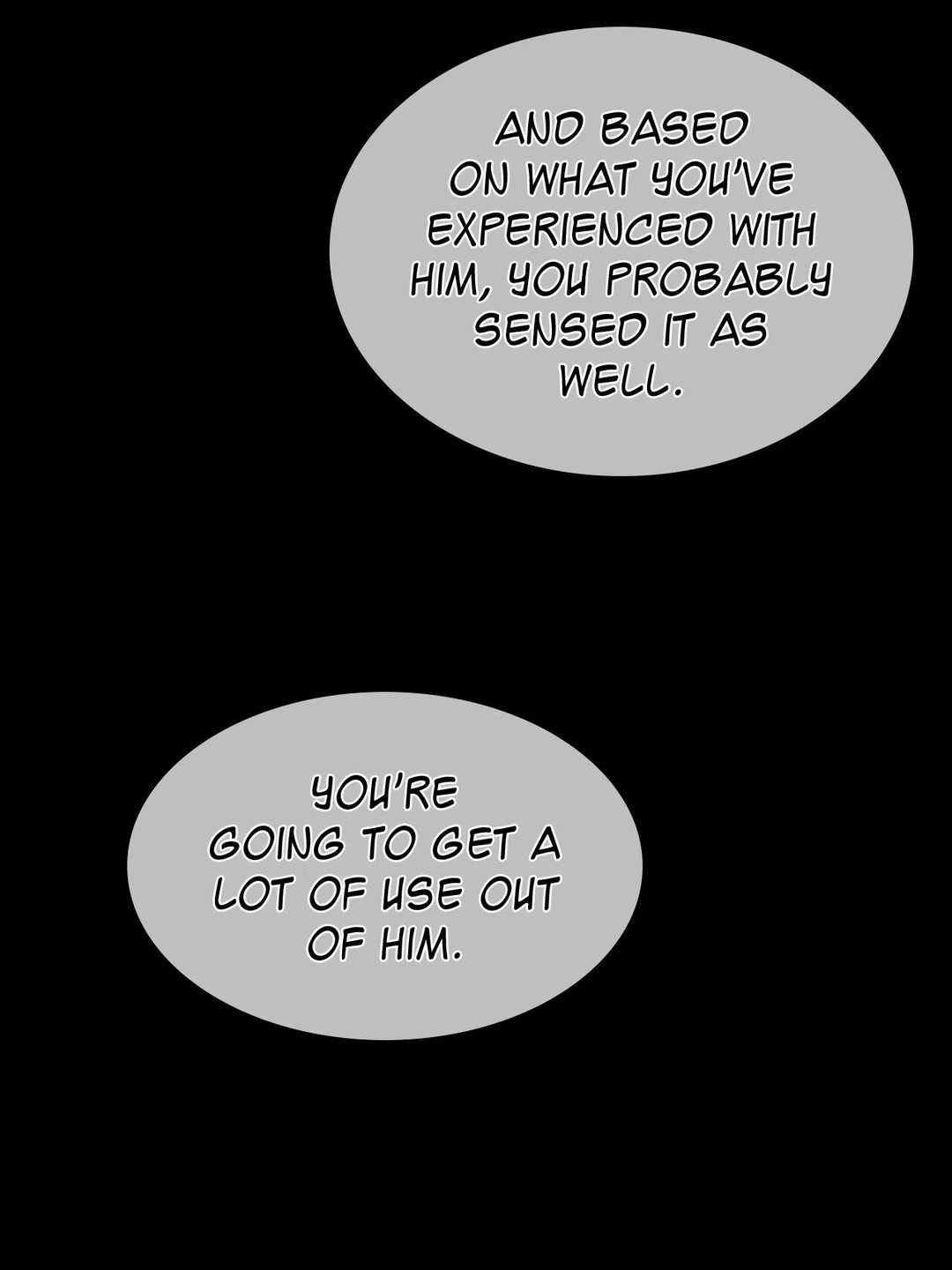 Perfect Half - Chapter 156 - picture 6