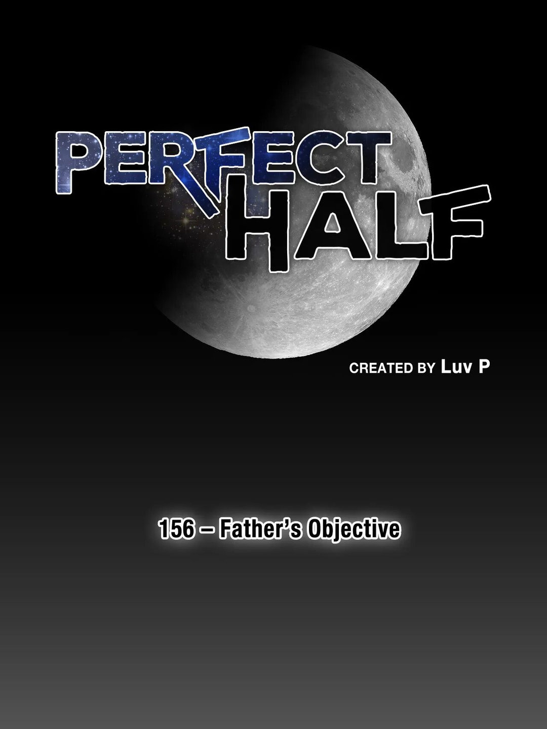 Perfect Half - Chapter 156 - picture 7