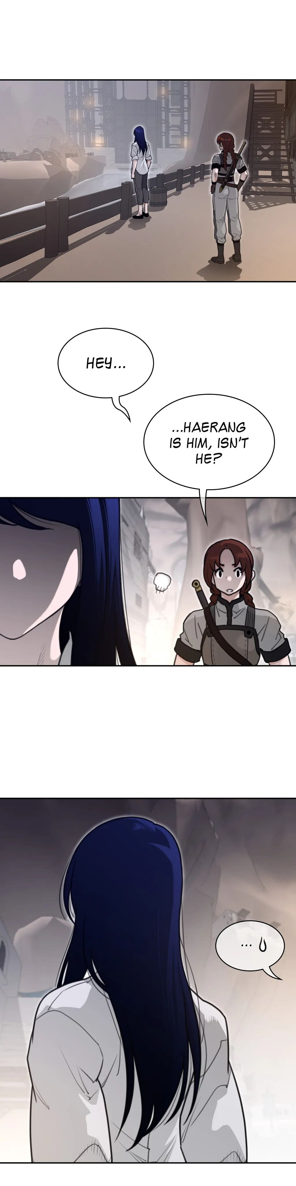 Perfect Half - Chapter 159 - picture 14