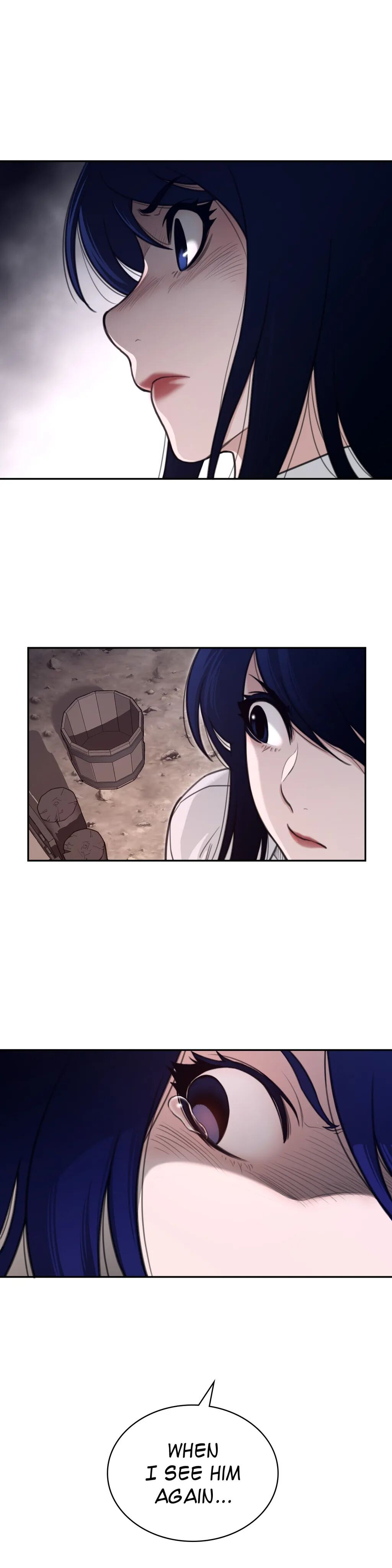 Perfect Half - Chapter 159 - picture 15
