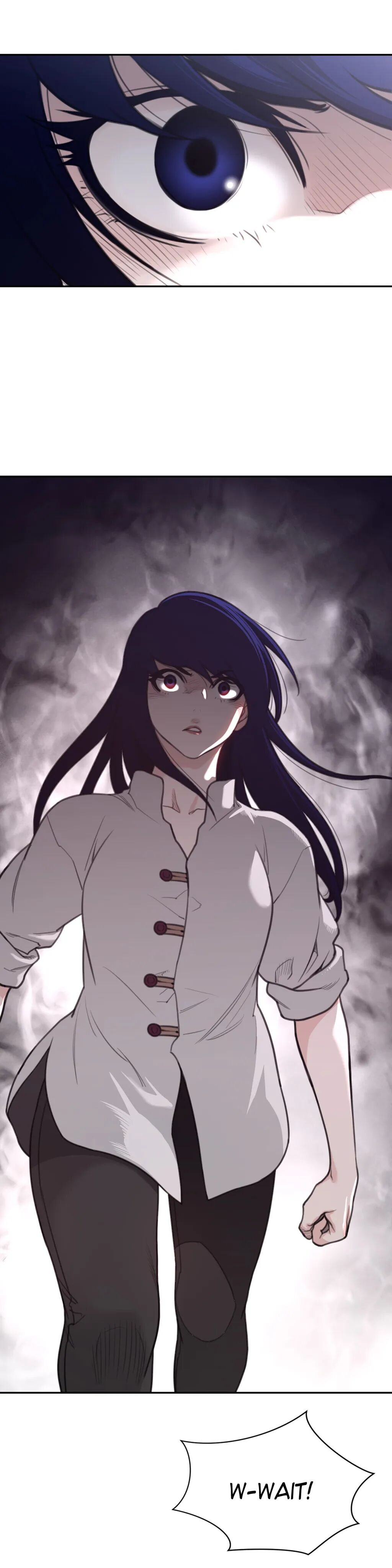 Perfect Half - Chapter 159 - picture 9