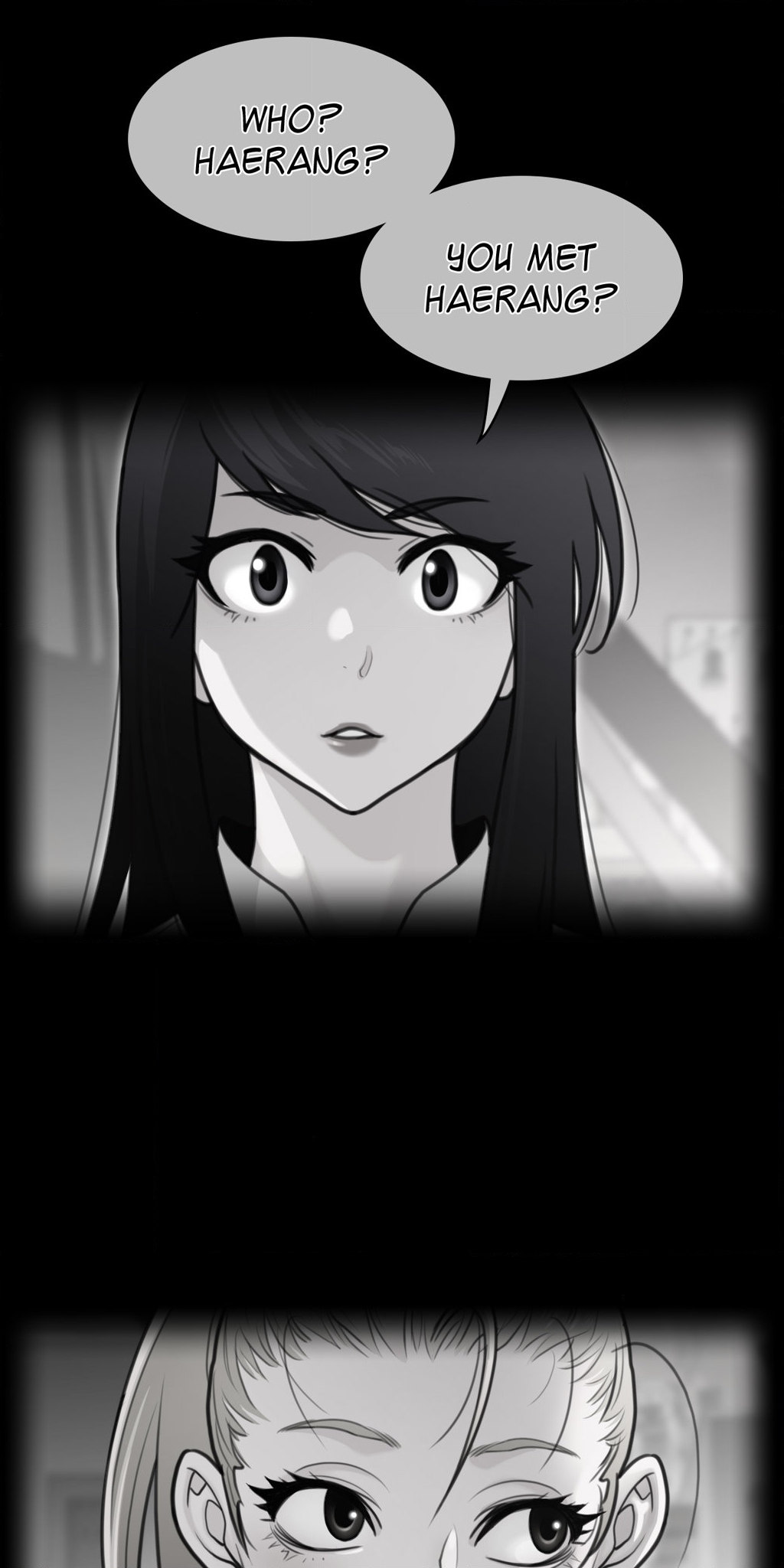 Perfect Half - Chapter 160 - picture 0