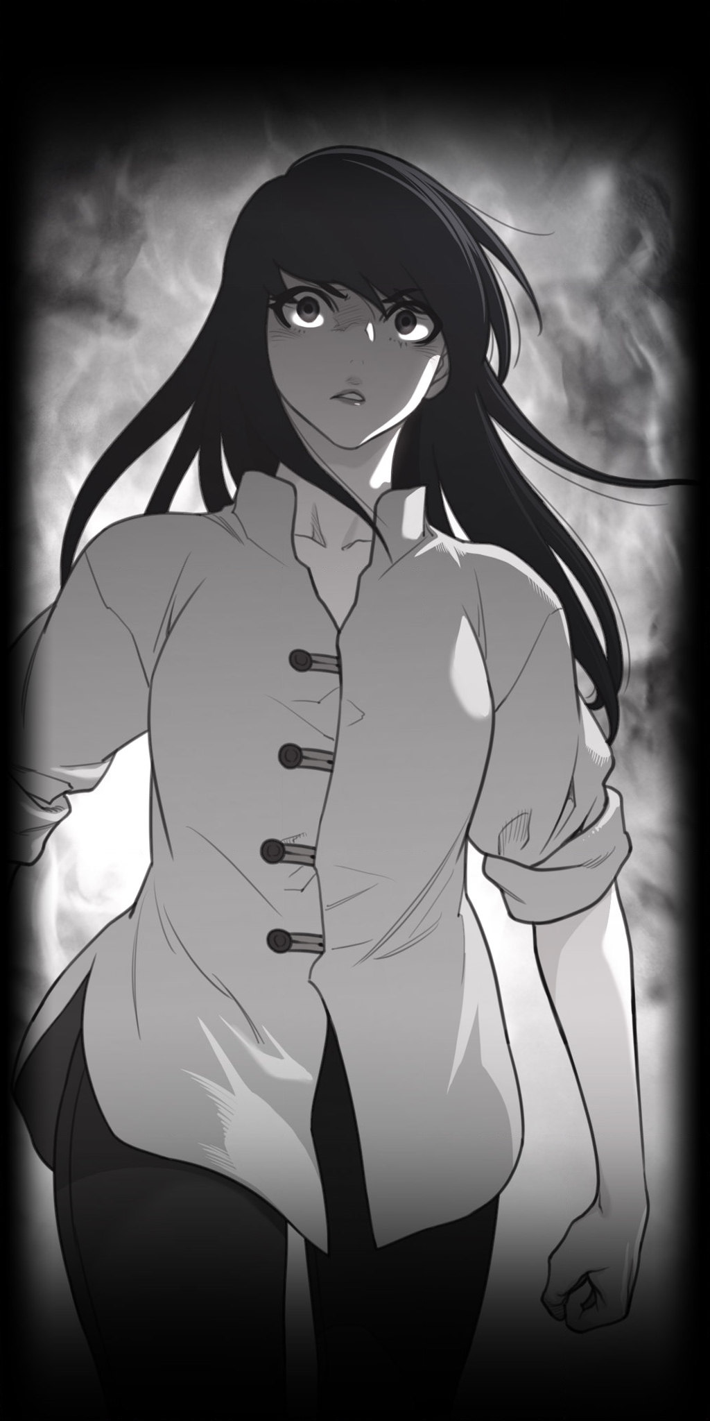Perfect Half - Chapter 160 - picture 2
