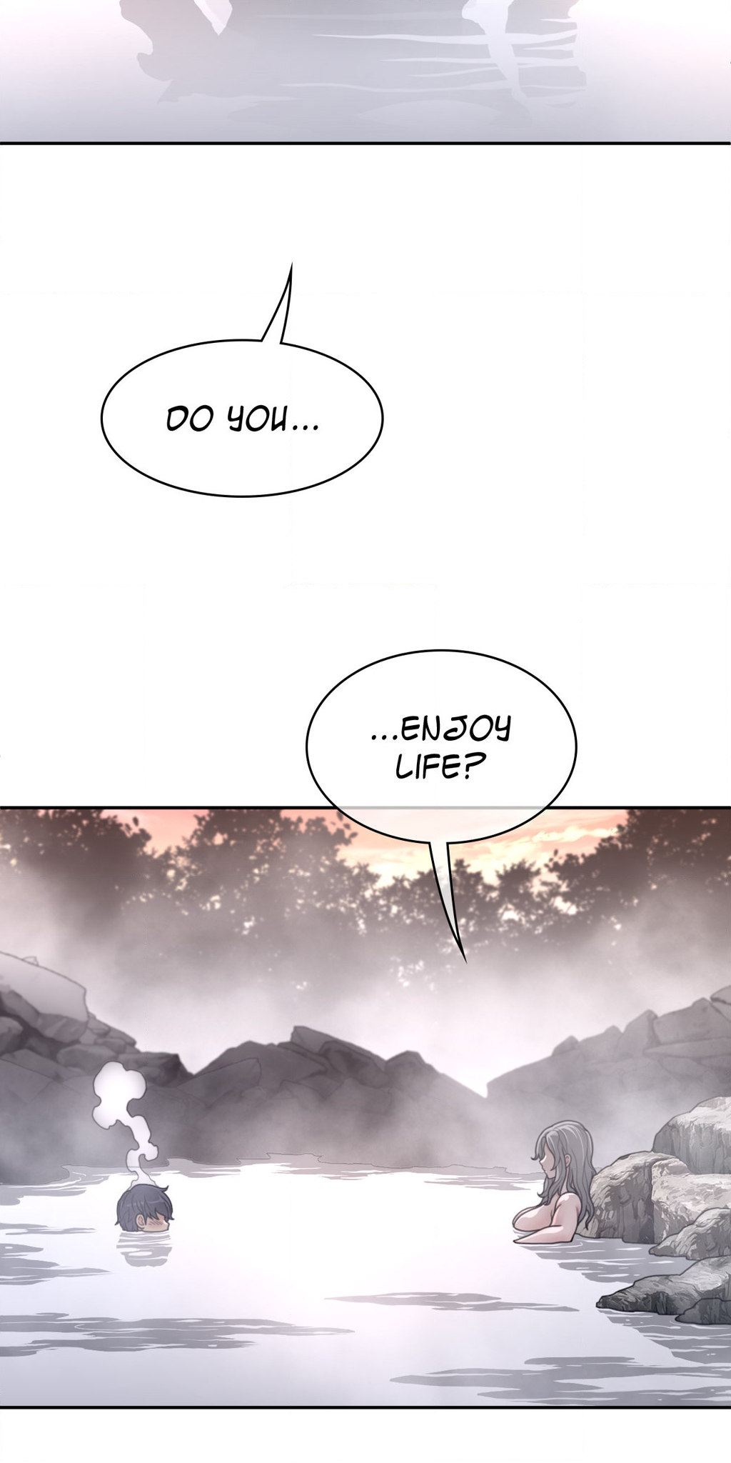 Perfect Half - Chapter 160 - picture 29