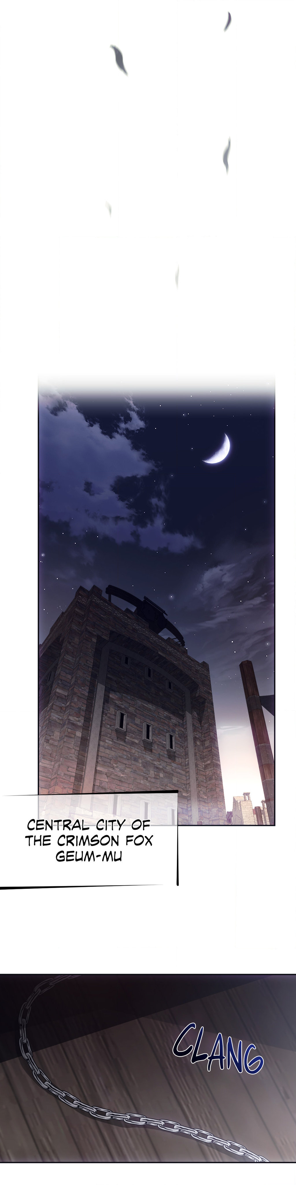 Perfect Half - Chapter 161 - picture 17