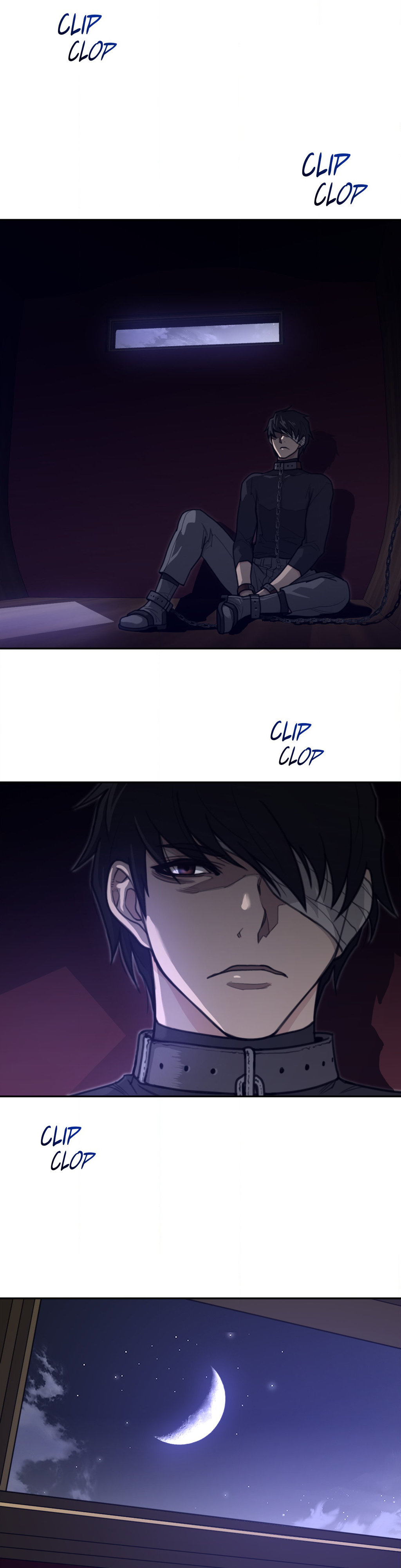 Perfect Half - Chapter 162 - picture 18