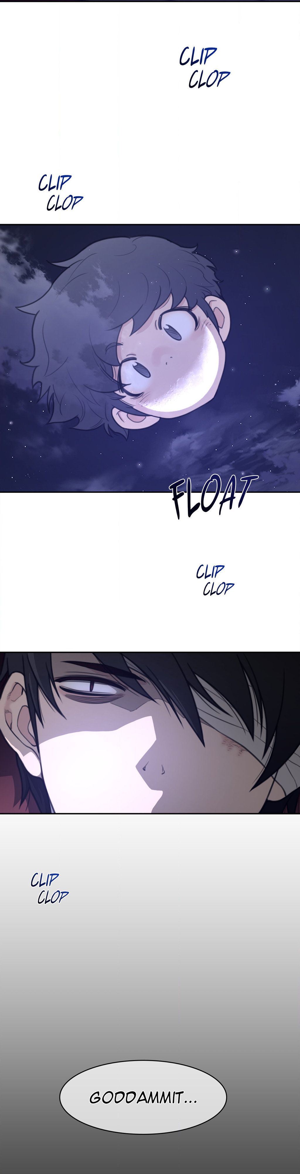 Perfect Half - Chapter 162 - picture 19