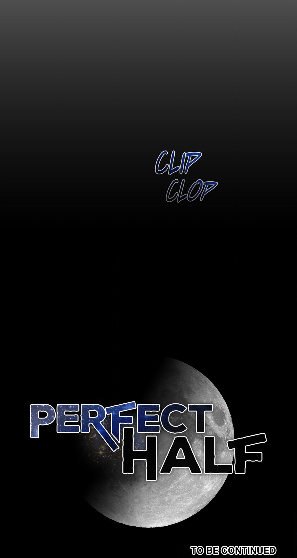 Perfect Half - Chapter 162 - picture 20