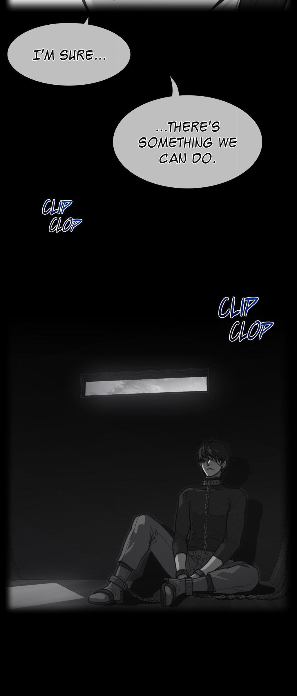 Perfect Half - Chapter 163 - picture 2