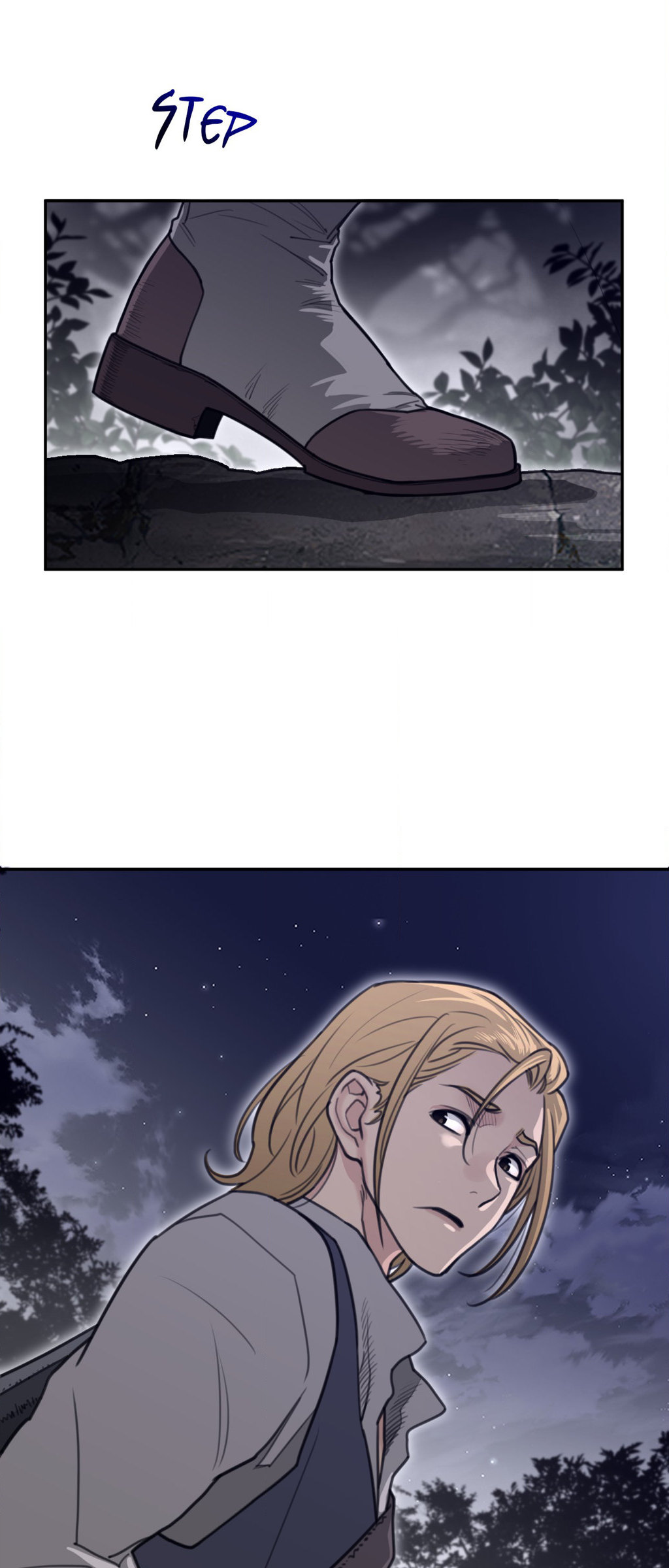 Perfect Half - Chapter 163 - picture 21