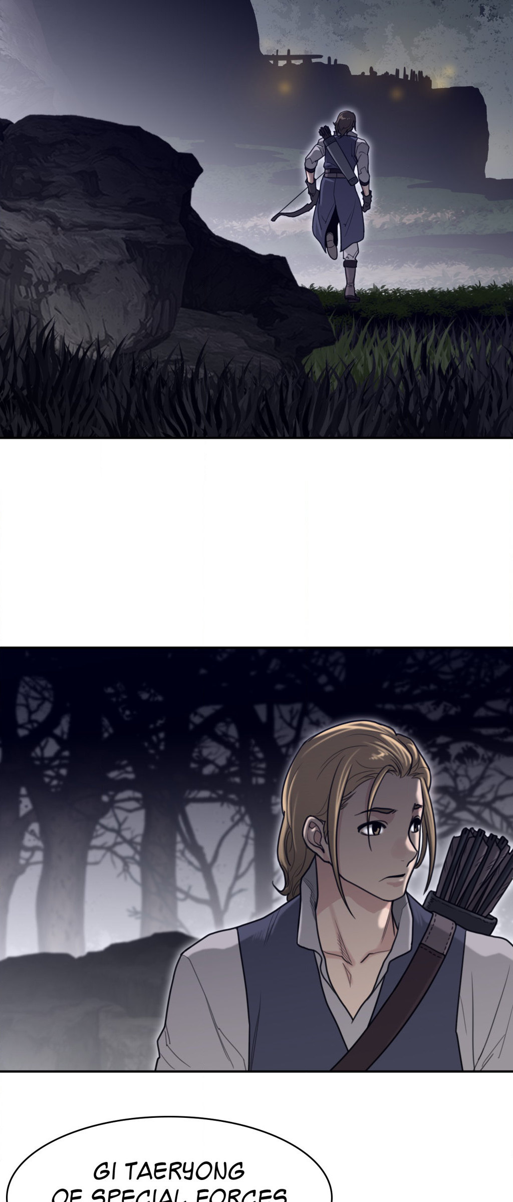 Perfect Half - Chapter 163 - picture 24