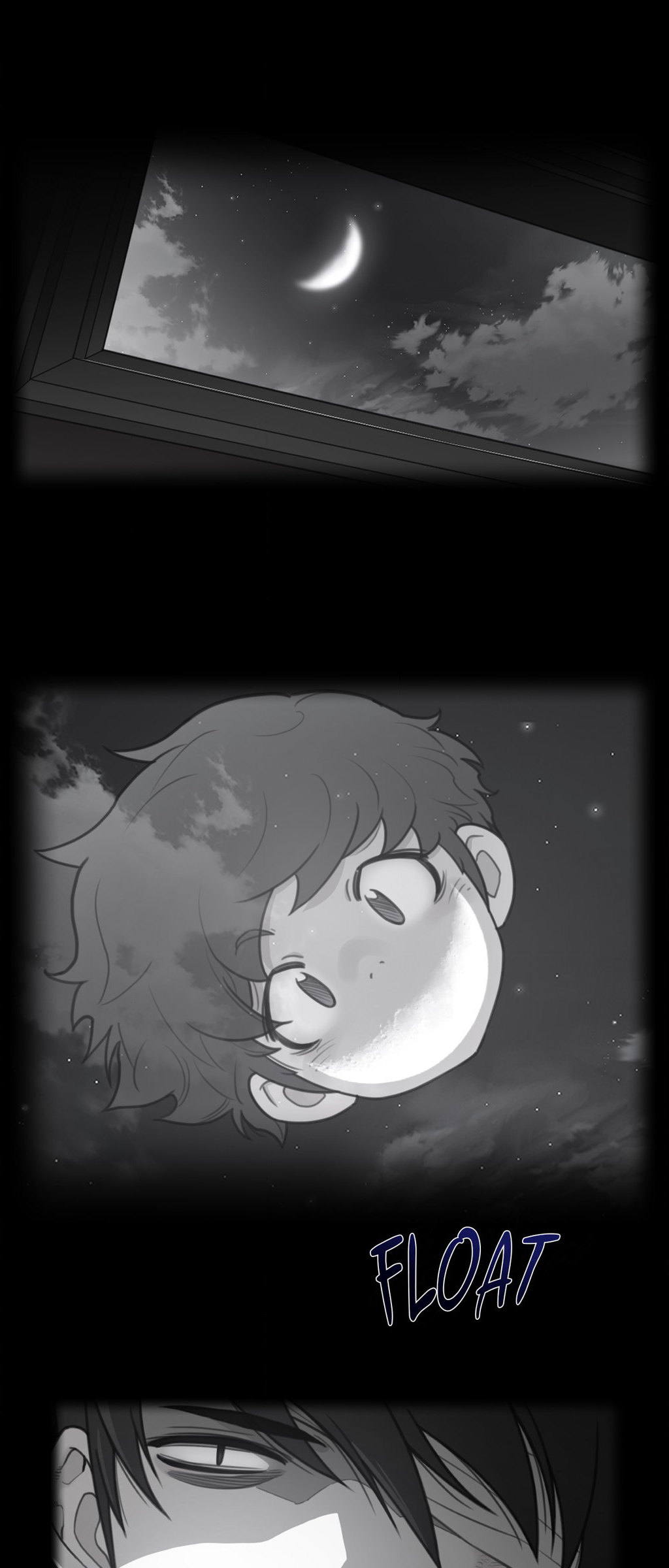 Perfect Half - Chapter 163 - picture 3