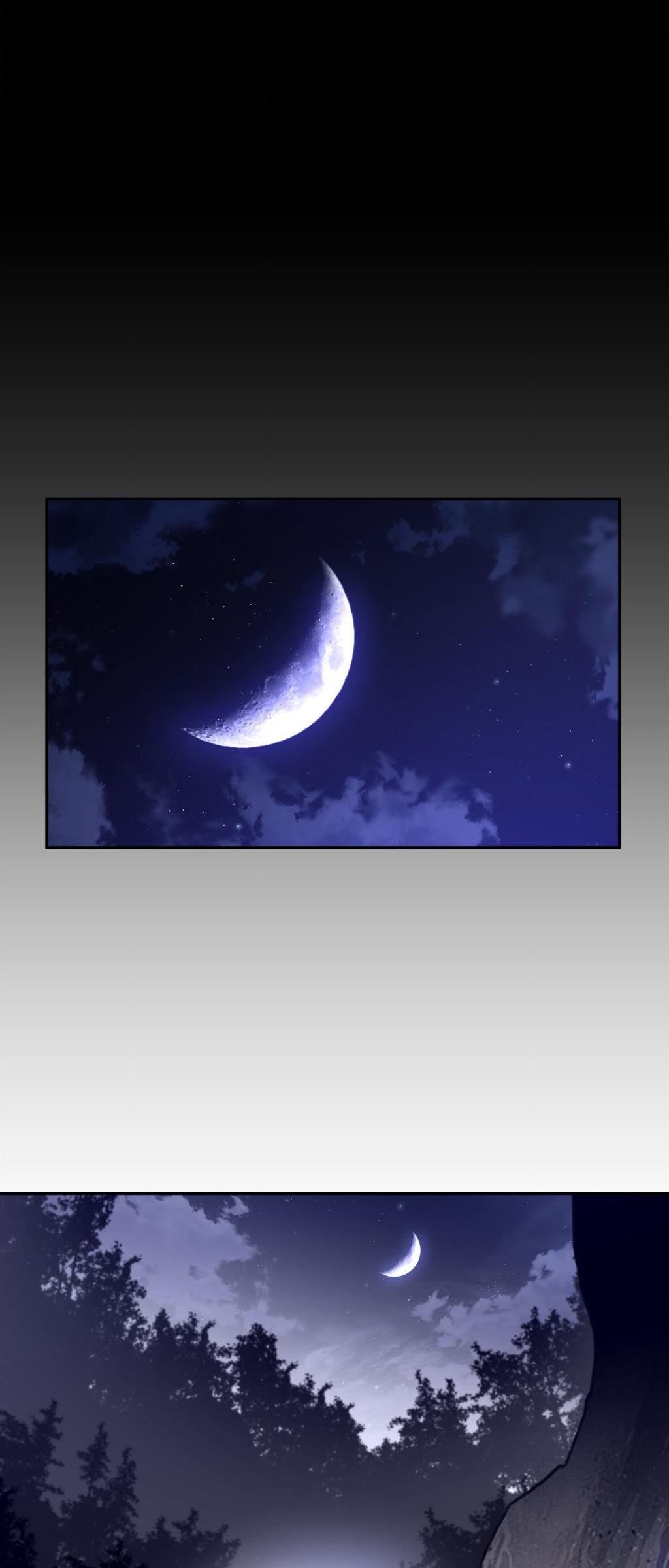 Perfect Half - Chapter 163 - picture 5