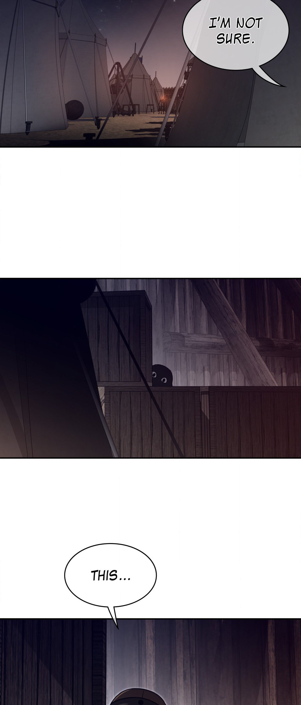 Perfect Half - Chapter 164 - picture 10