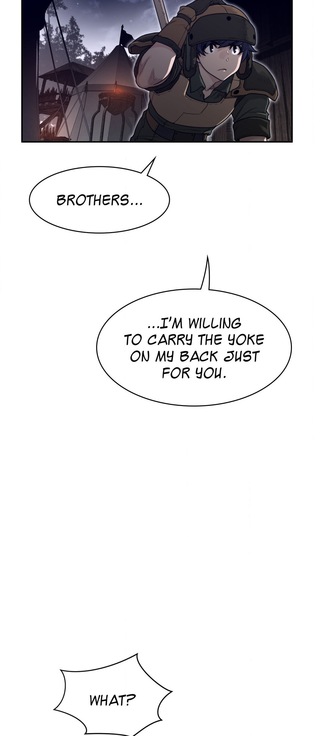 Perfect Half - Chapter 164 - picture 12