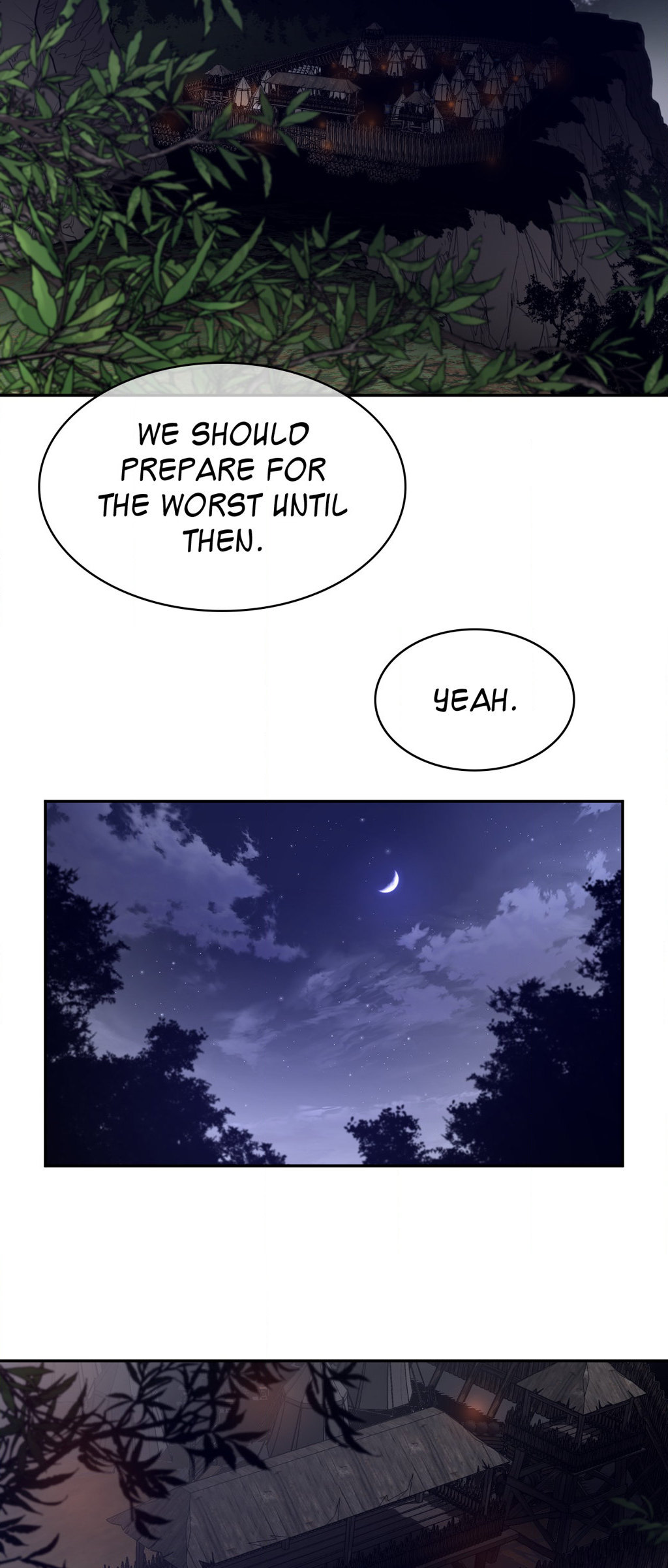 Perfect Half - Chapter 164 - picture 18