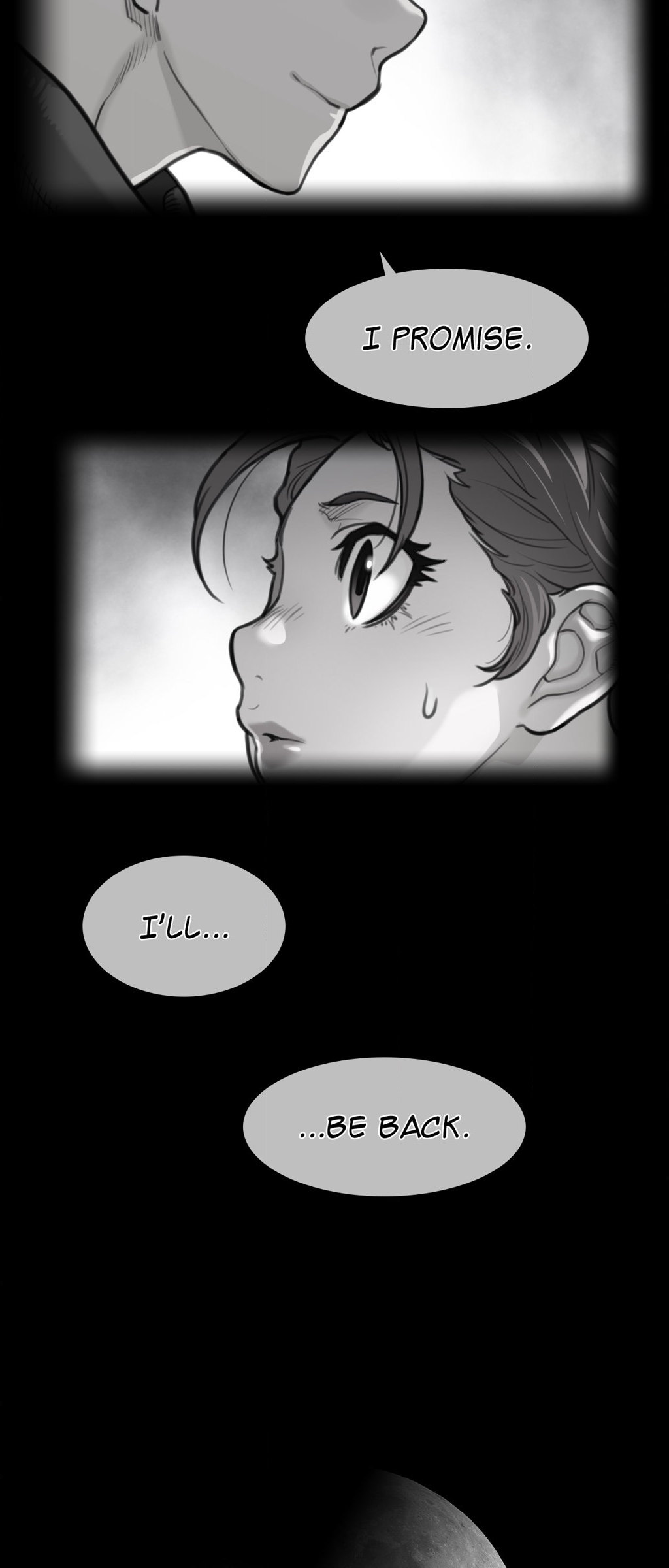 Perfect Half - Chapter 164 - picture 2