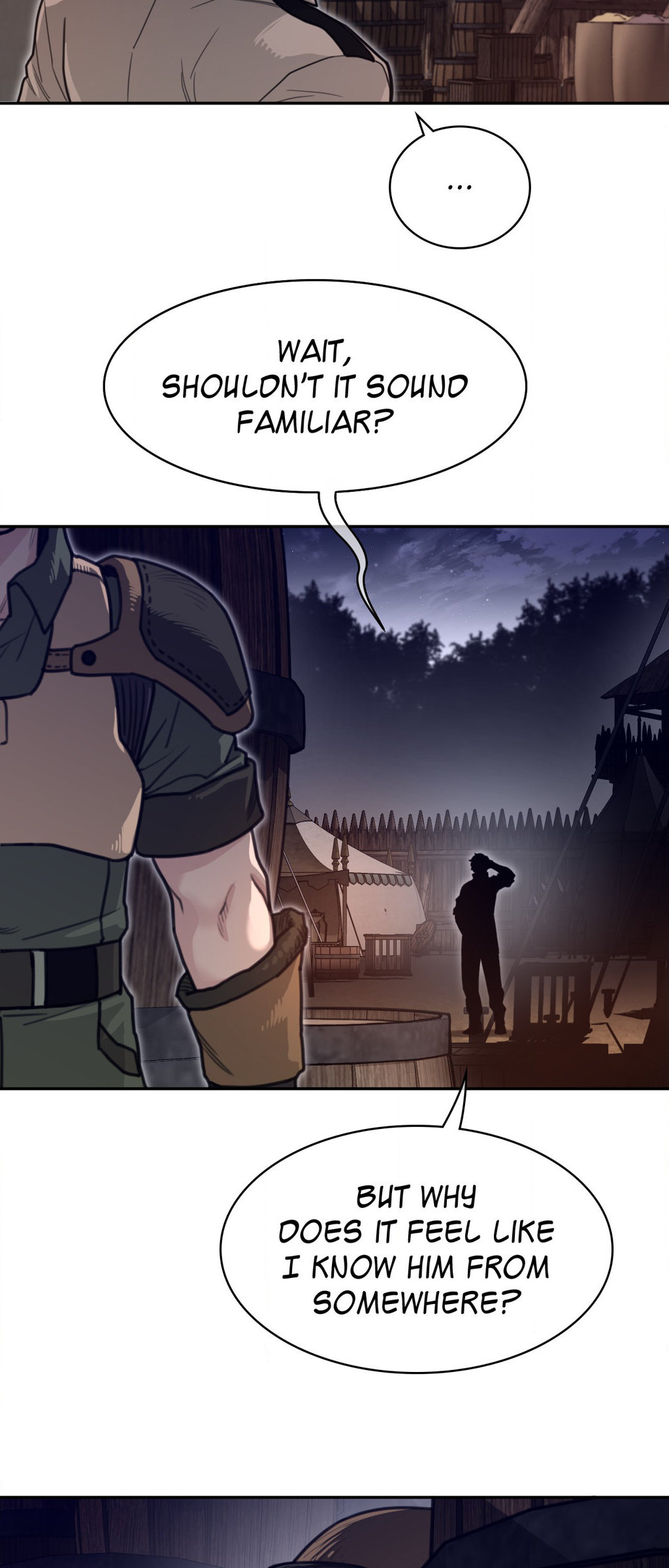 Perfect Half - Chapter 164 - picture 26