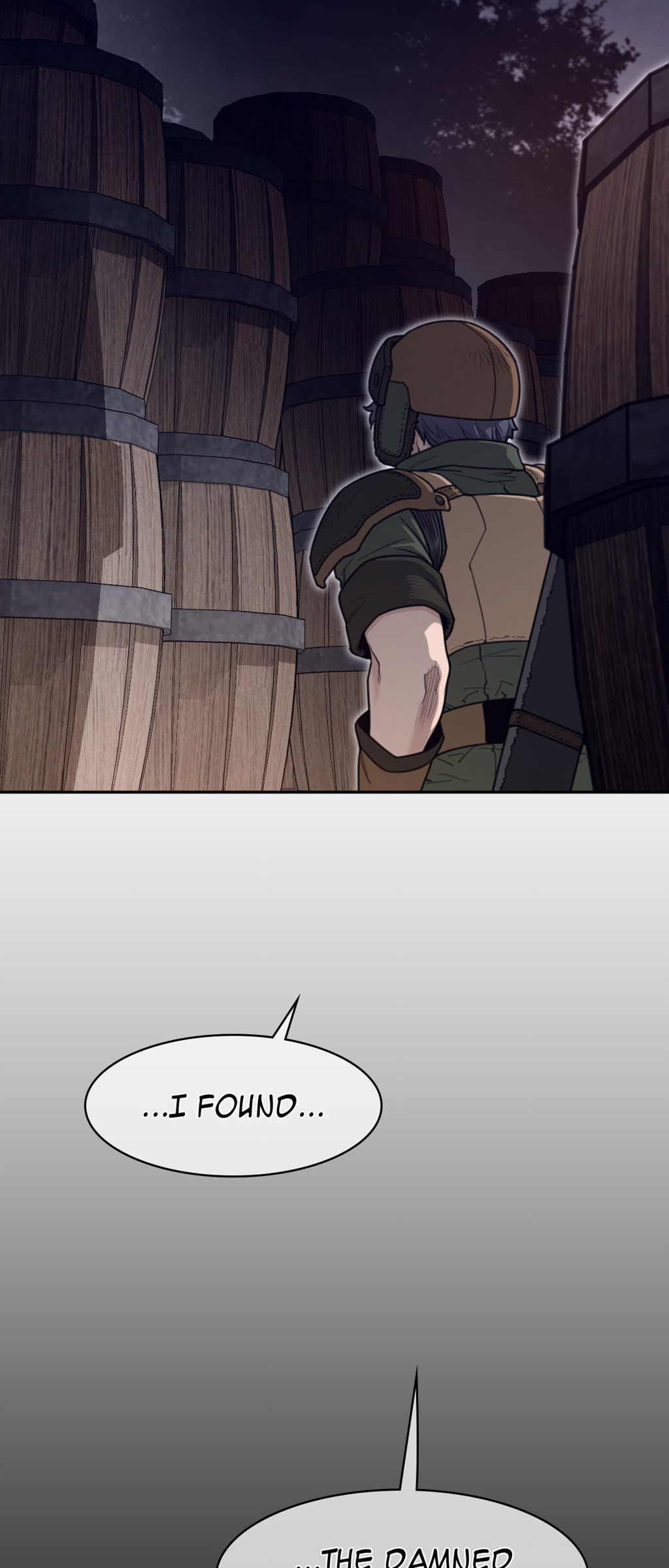 Perfect Half - Chapter 164 - picture 31