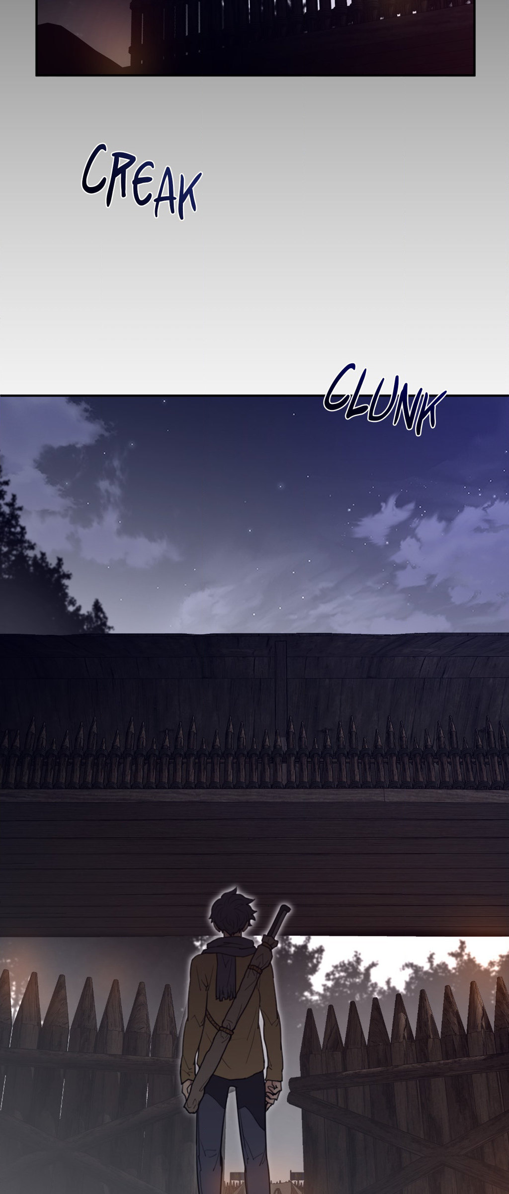 Perfect Half - Chapter 164 - picture 4