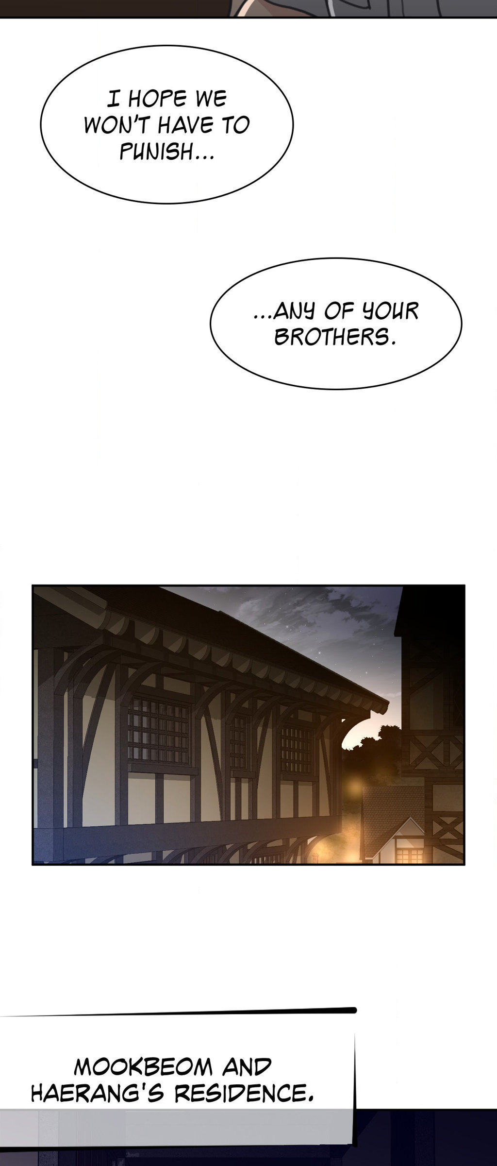 Perfect Half - Chapter 165 - picture 15