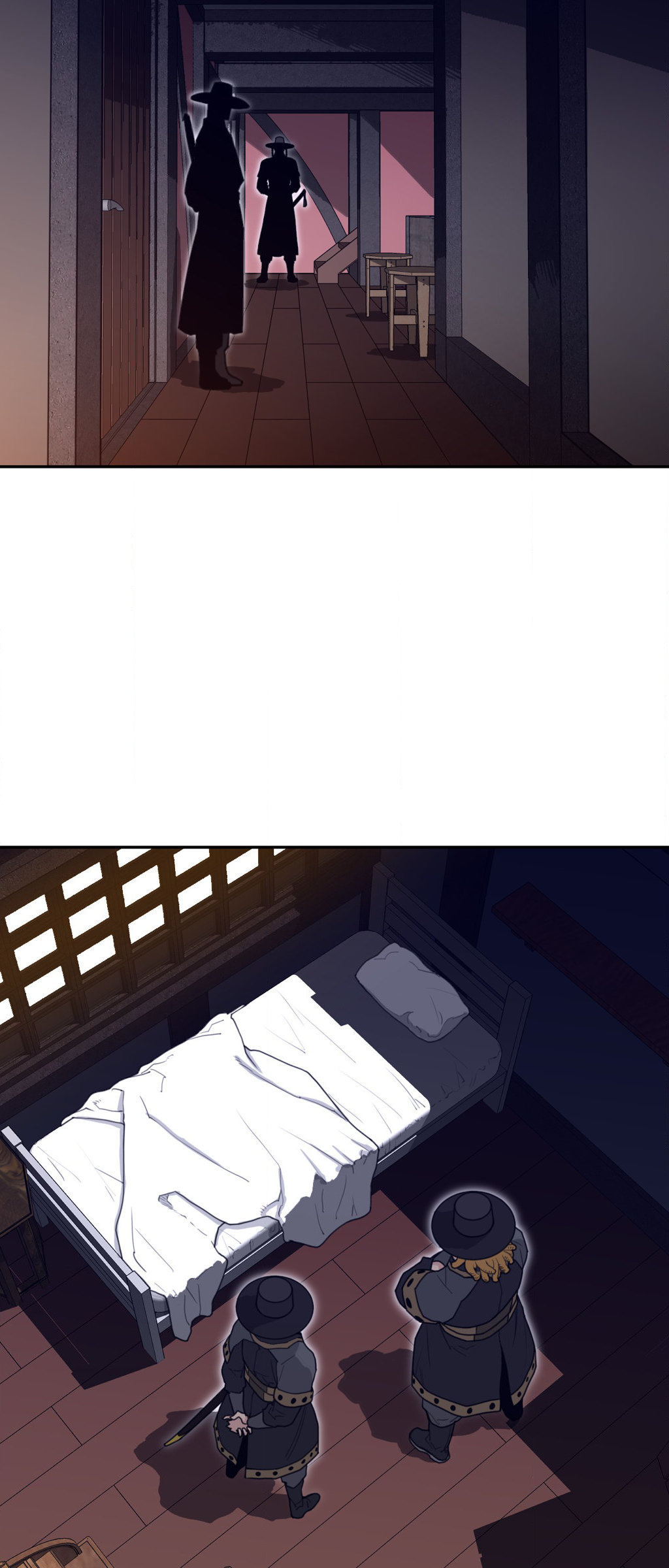 Perfect Half - Chapter 165 - picture 16