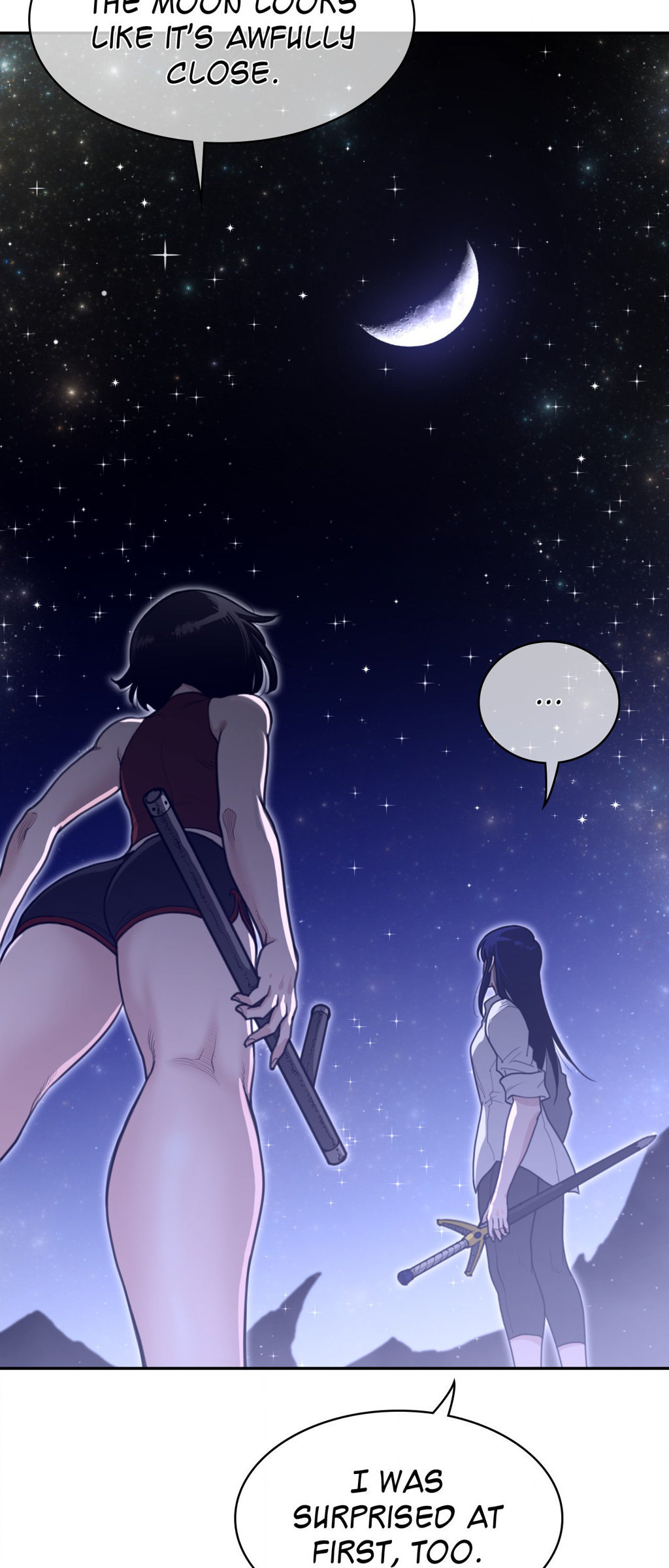 Perfect Half - Chapter 165 - picture 24