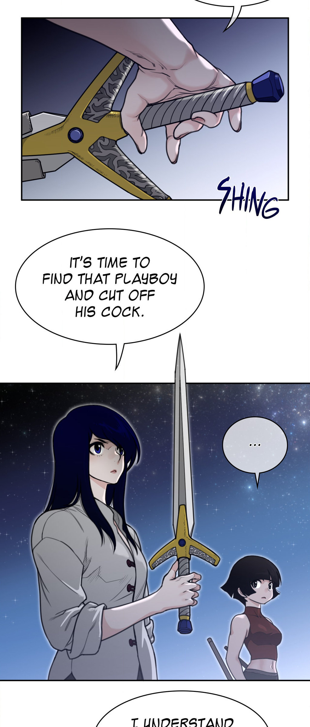 Perfect Half - Chapter 165 - picture 27