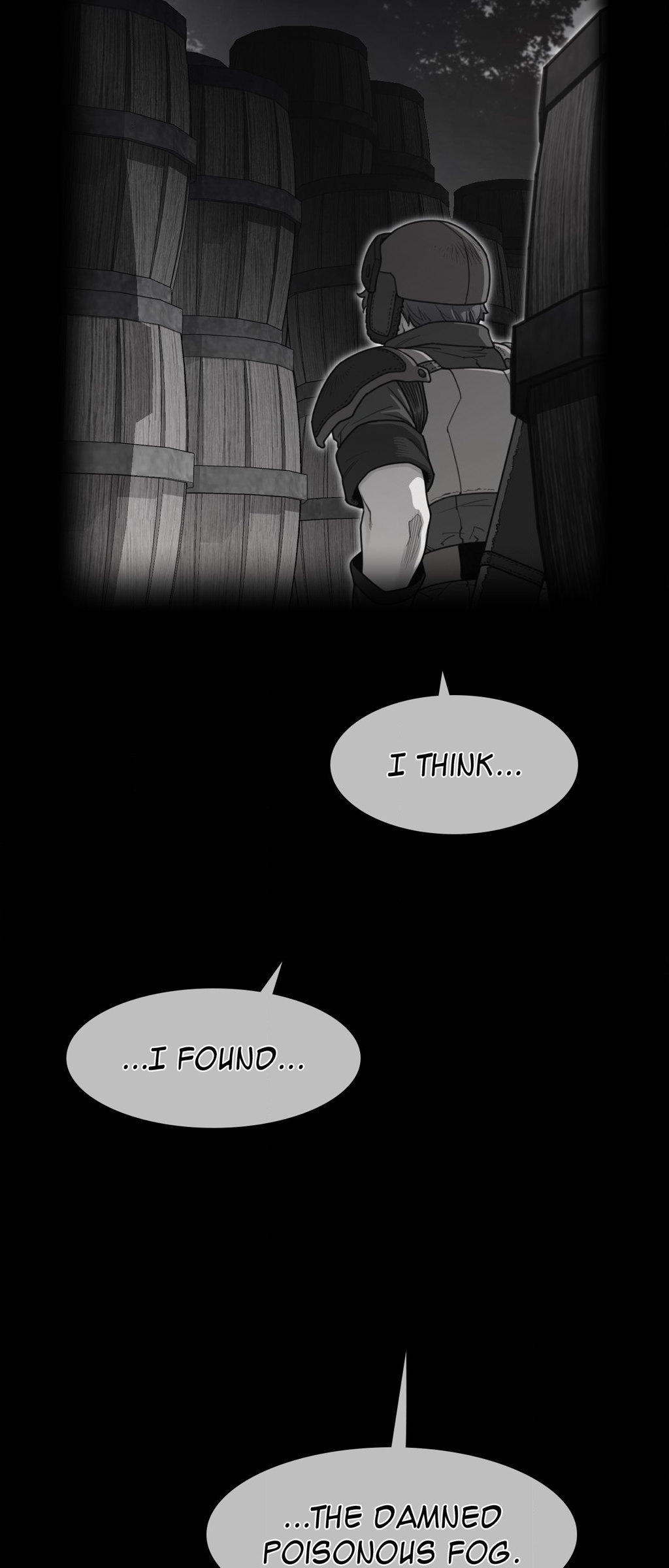 Perfect Half - Chapter 165 - picture 3