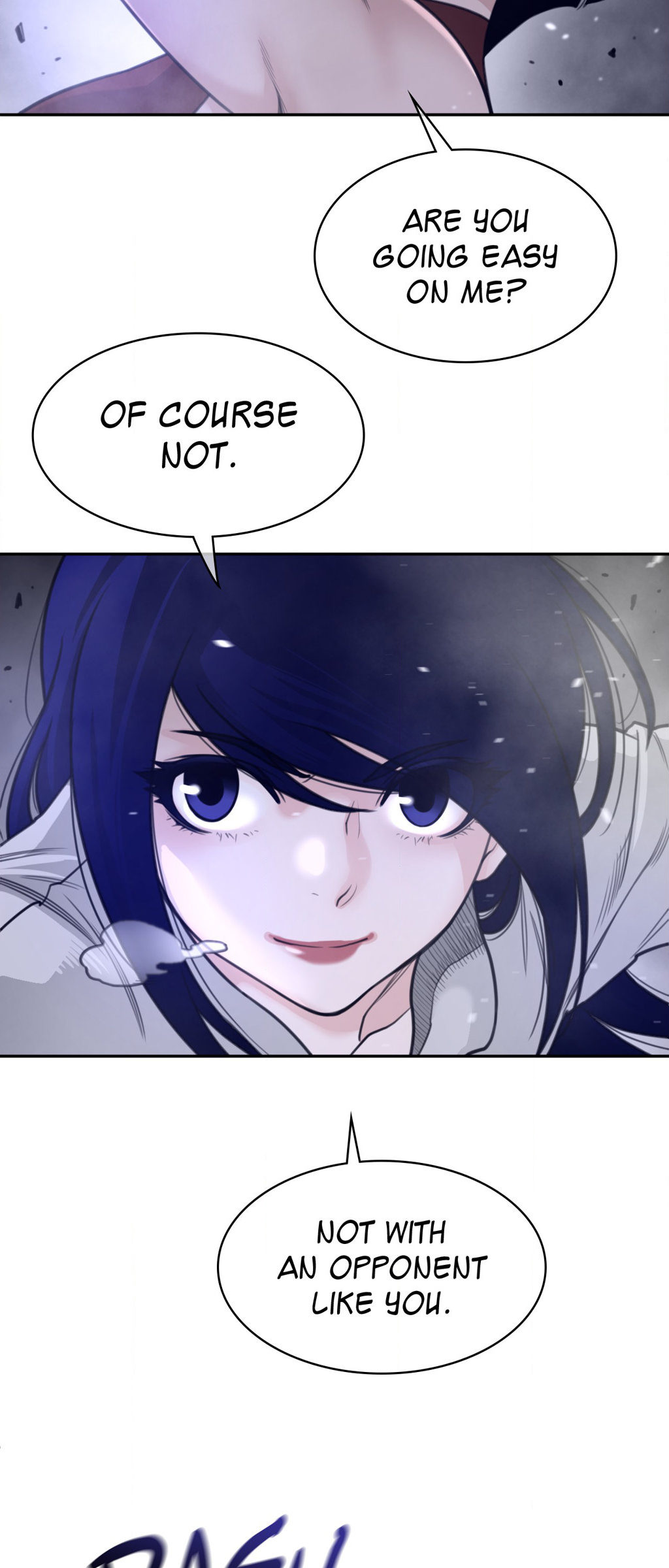 Perfect Half - Chapter 166 - picture 14
