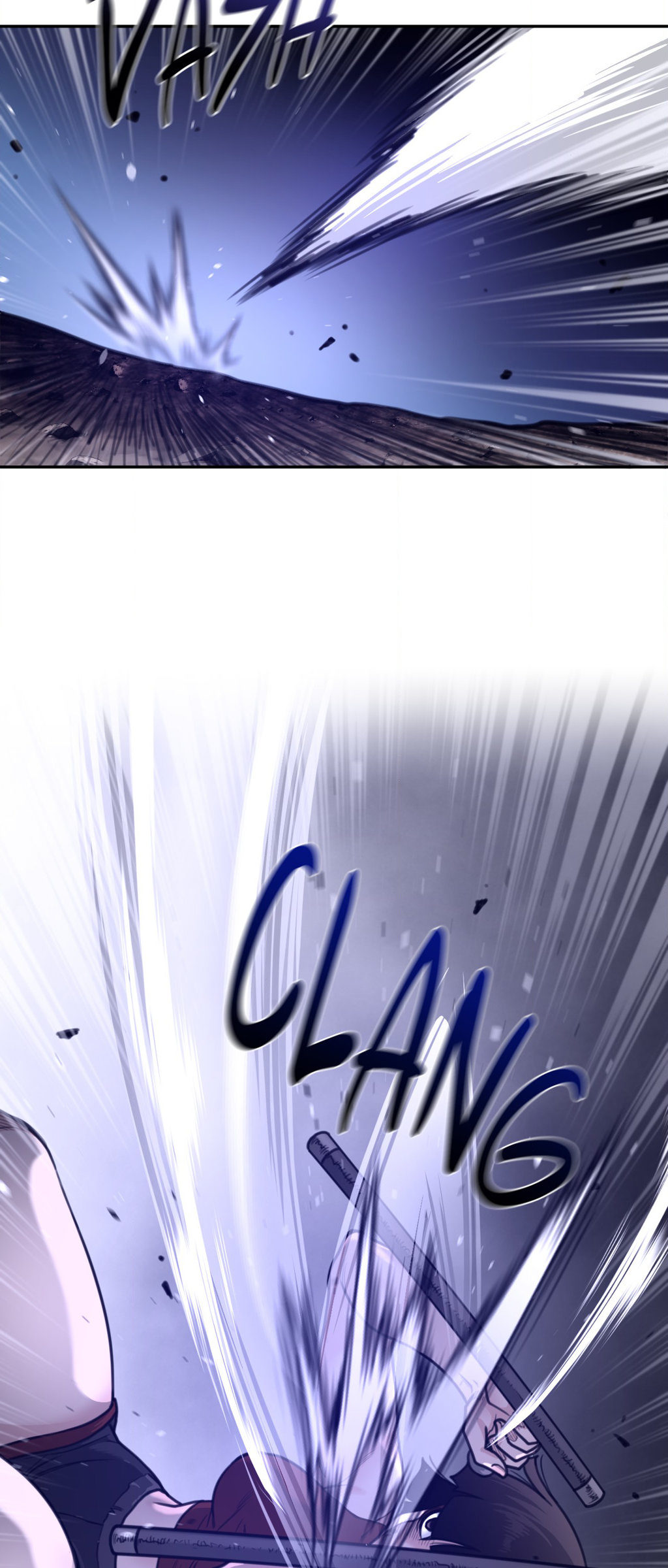 Perfect Half - Chapter 166 - picture 15
