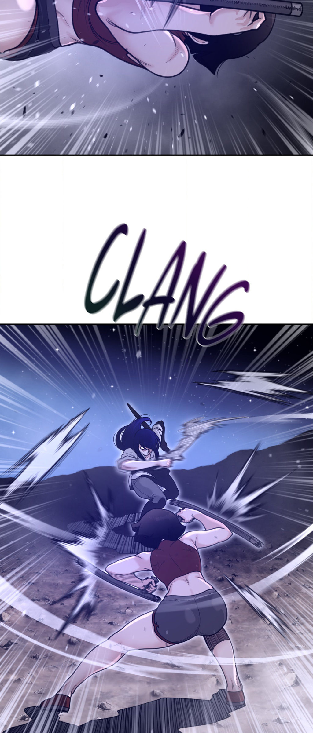 Perfect Half - Chapter 166 - picture 16