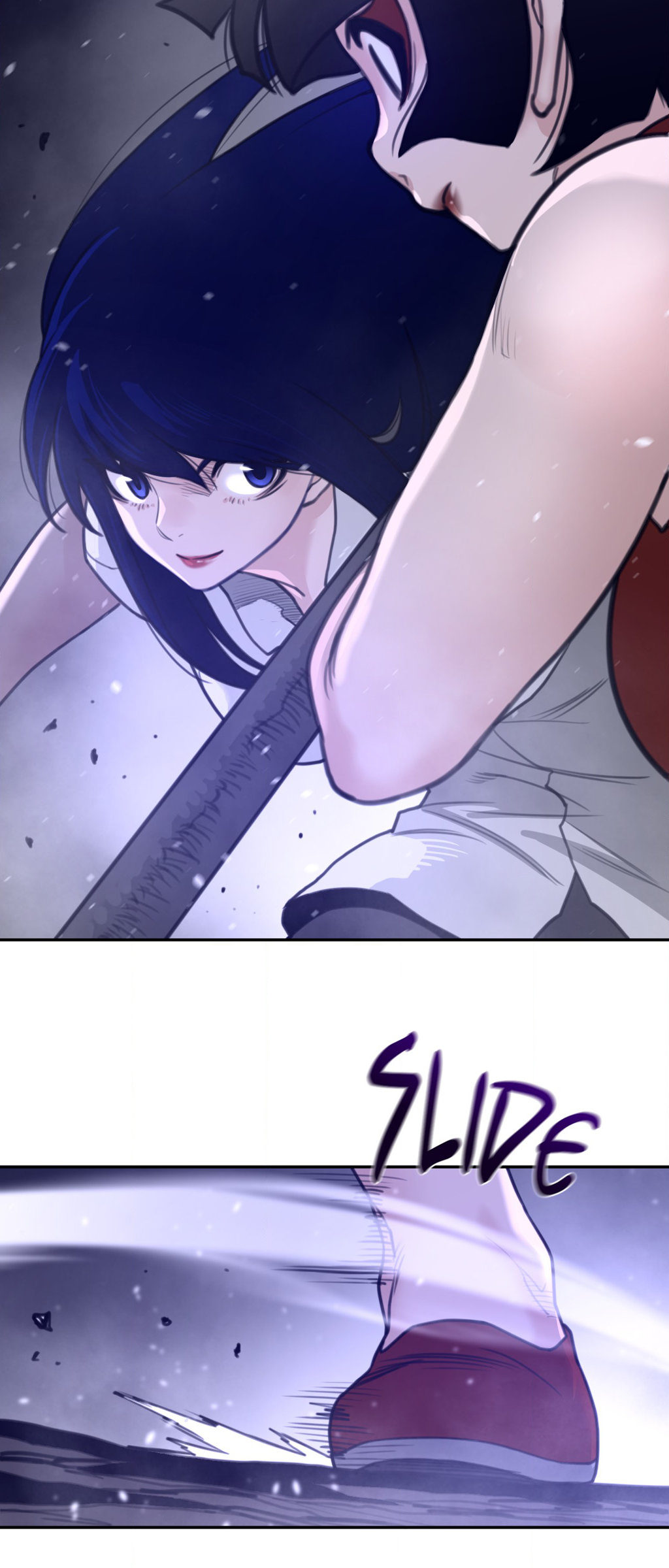 Perfect Half - Chapter 166 - picture 19