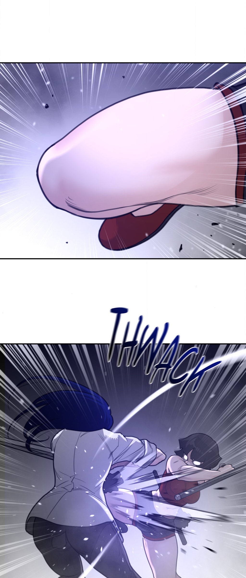 Perfect Half - Chapter 166 - picture 20