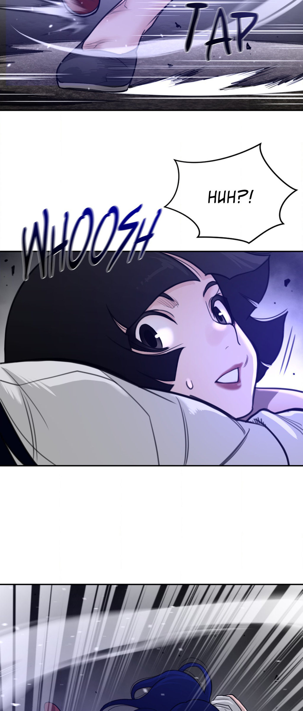 Perfect Half - Chapter 166 - picture 22
